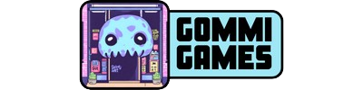 GommiGames